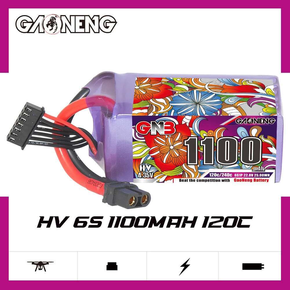 FPV 드론 쿼드콥터 헬리콥터 비행기 RC 배터리용 X - Drone Battery Lipo 리뷰 및 가격
