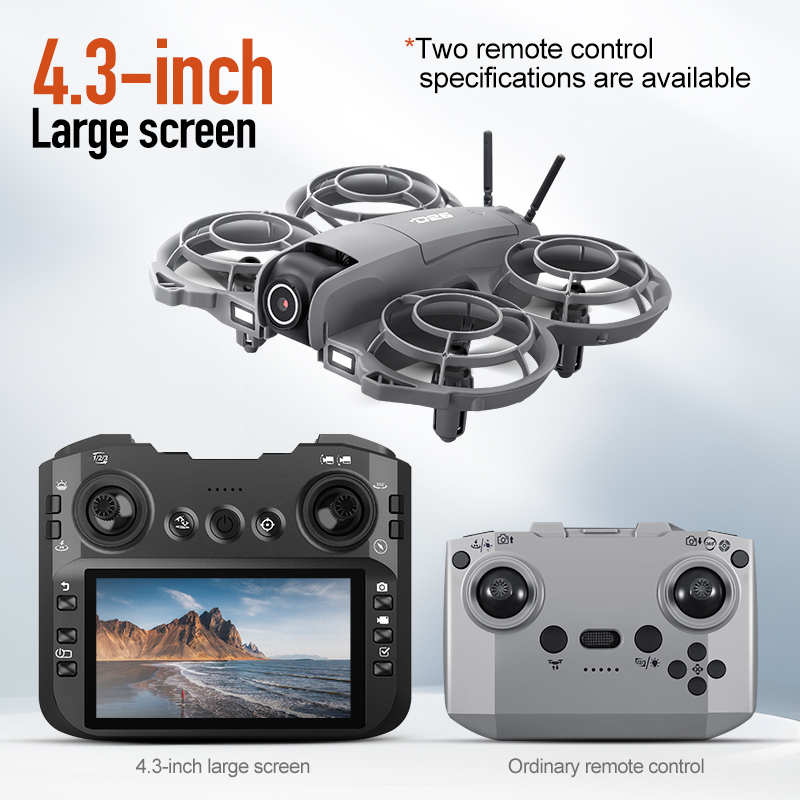 D26 드론 4K 항공 HD 180 °   카메라 드론 - Drone Battery Case 리뷰 및 가격