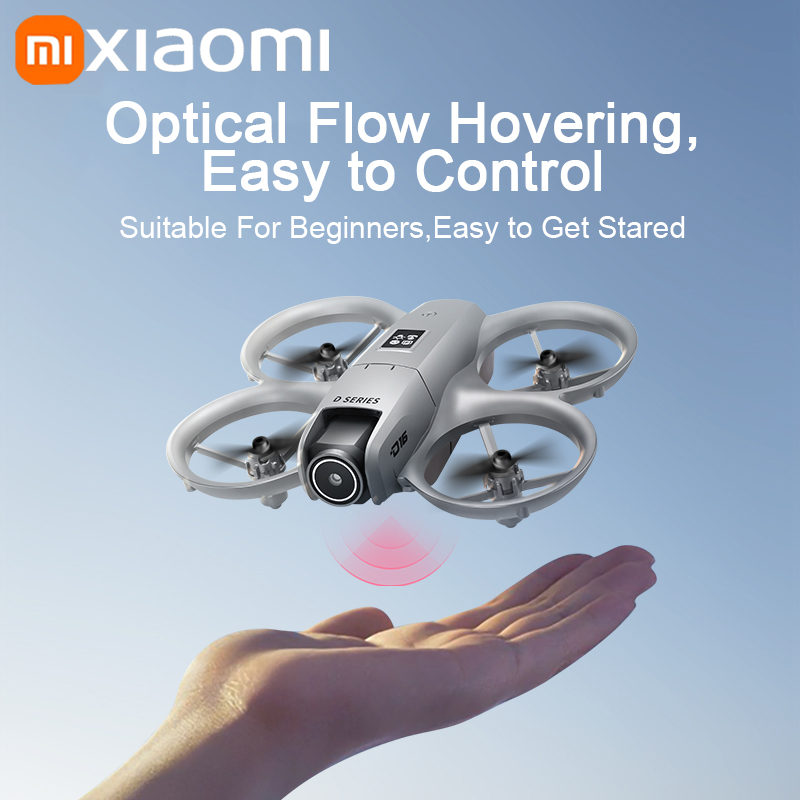 샤오미 D16 GPS 드론 8K 항공 HD 전문가용 듀 - Drone Battery Case 리뷰 및 가격