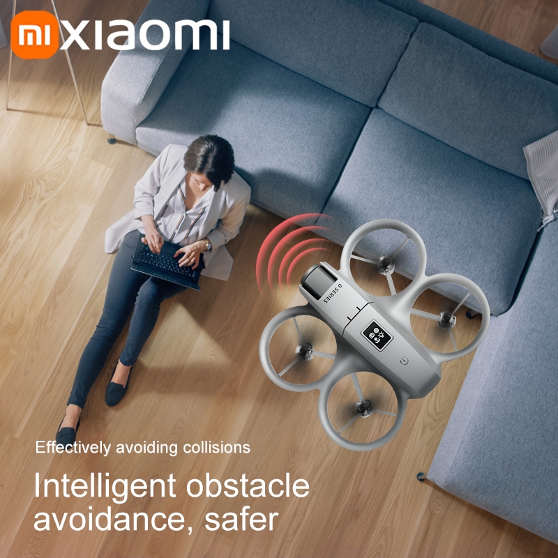 샤오미 D16 GPS 드론 8K 항공 HD 전문가용 듀 - Drone Battery Case 리뷰 및 가격