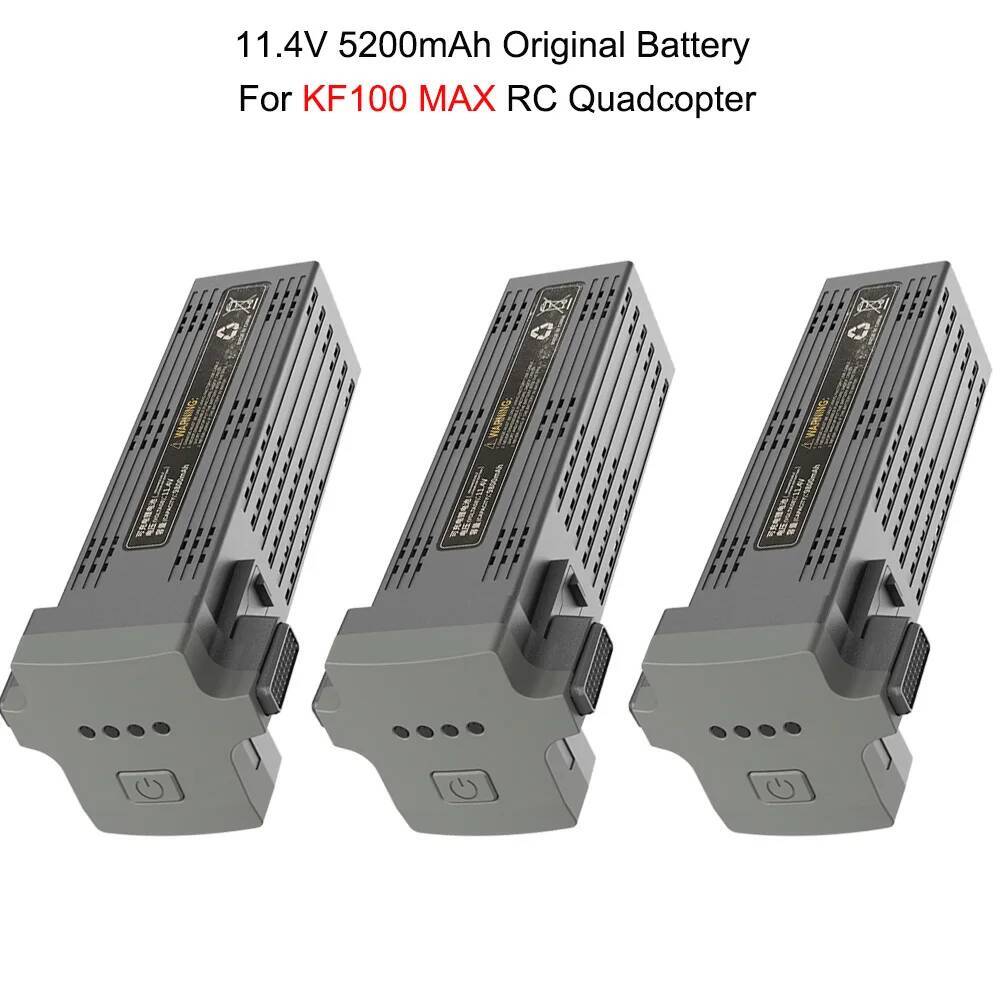 KF100 MAX RC 드론 기존 배터리 11.4V 9 - Drone Battery Lipo 리뷰 및 가격