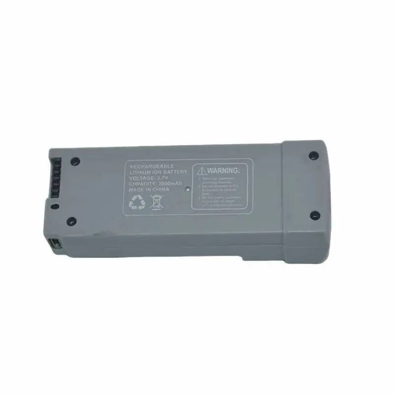 Z908 PRO 드론 배터리 3.7v 2000mAh Z - Drone Battery Lipo 리뷰 및 가격