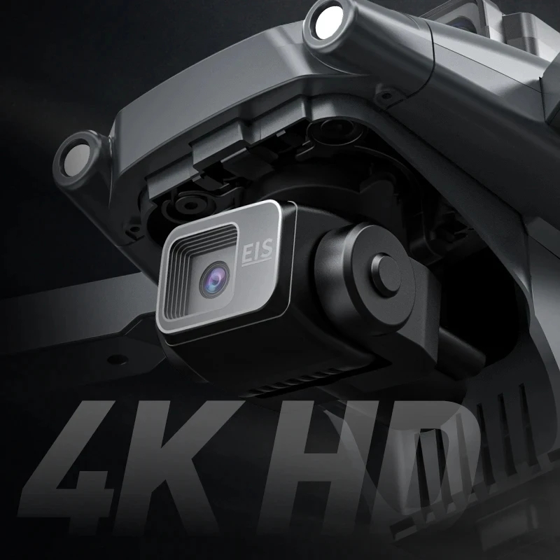 L600 PRO MAX GPS 드론 전문 4K 3축 P - Drone Battery Case 리뷰 및 가격