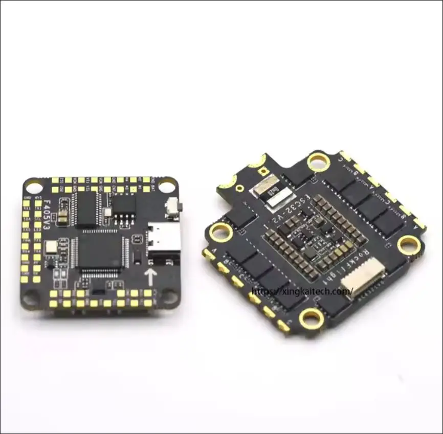 BoMaSNew F405 V3 F4 V3S 비행 컨트롤 - Betaflight Fc F4 리뷰 및 가격