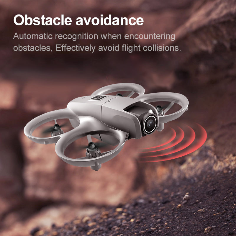 2026 GT3 MAX RC 드론 8K 5G 전문가용  - Drone Battery Case 리뷰 및 가격