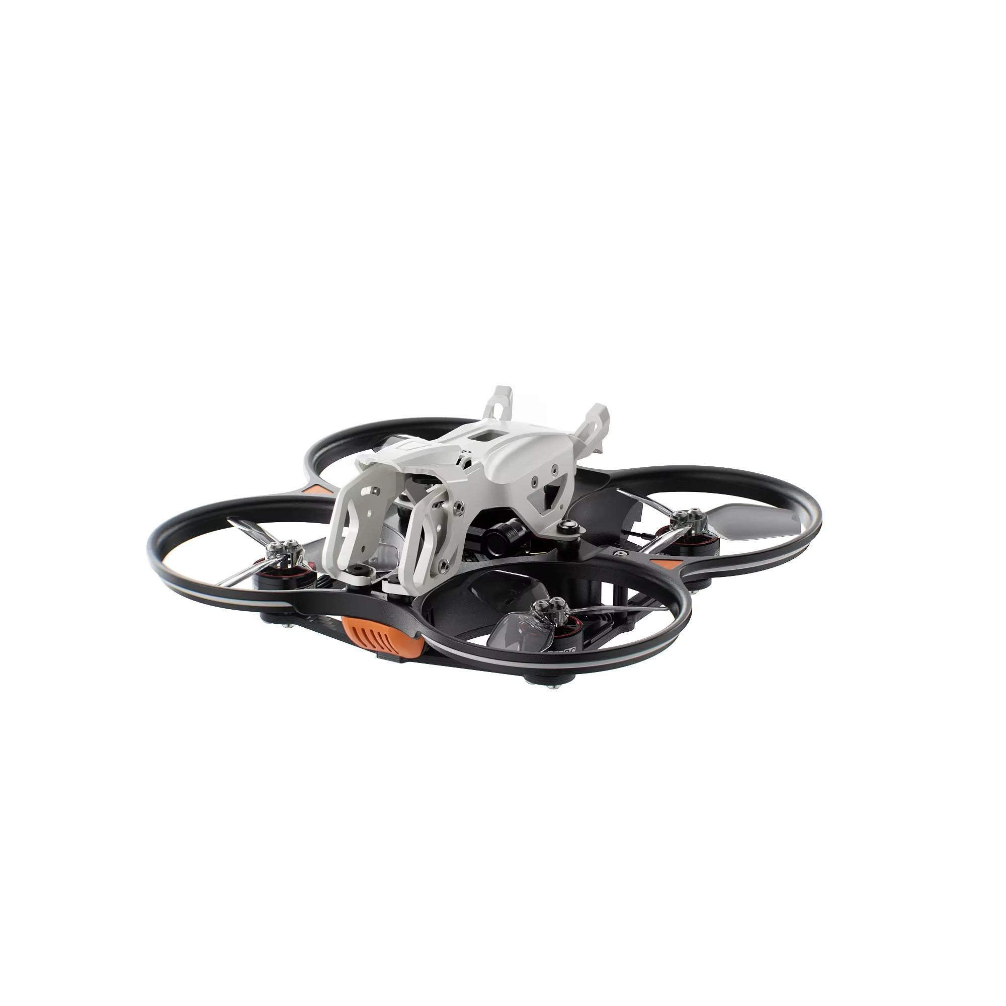 배터리 없음 GEPRC Darkstar 25 O4 Pr - Drone Battery Case 리뷰 및 가격
